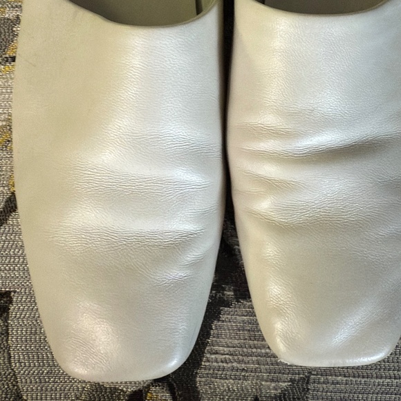 Vince slip on shoes - Picture 5 of 6